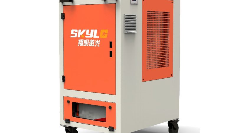 买焊条批发哪个厂家便宜