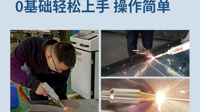水切割机高压管：规格型号背后的关键考量**