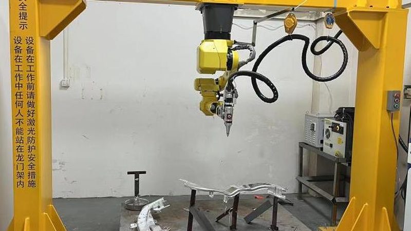 数控切割机定制加工厂家