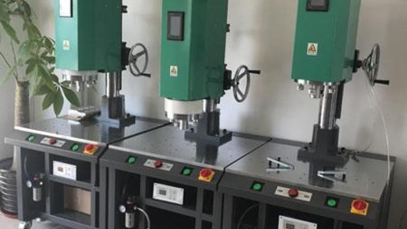 自动埋弧焊机常见故障解析与维修技巧