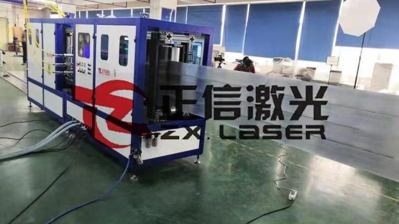 氩弧焊机电流调节，新手必看这些关键步骤**